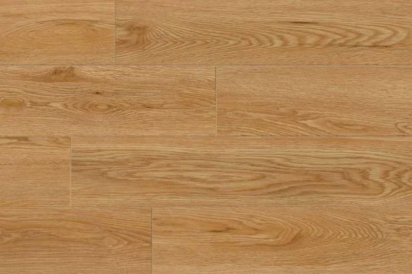 Виниловый пол Floor Factor Classic Oak Tawny в Стерлитамаке