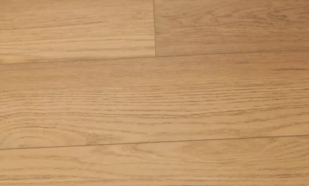 Плитка SPC Bonkeel Line 4мм 303 в Стерлитамаке