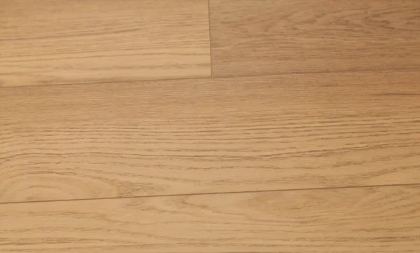 Плитка SPC Bonkeel Line 4мм 303 в Стерлитамаке