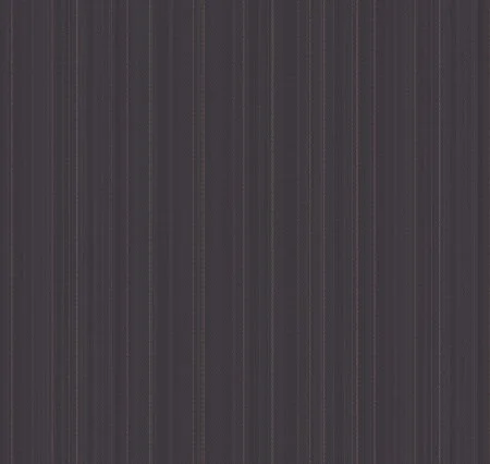 Обои Loymina Денди KN4 022 в Стерлитамаке