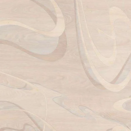 Линолеум Tarkett Grand Aston 2 2.5 м в Стерлитамаке