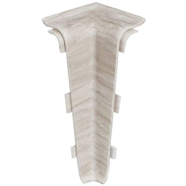 Угол внутренний INDO70 02 Северный Ясень в Стерлитамаке