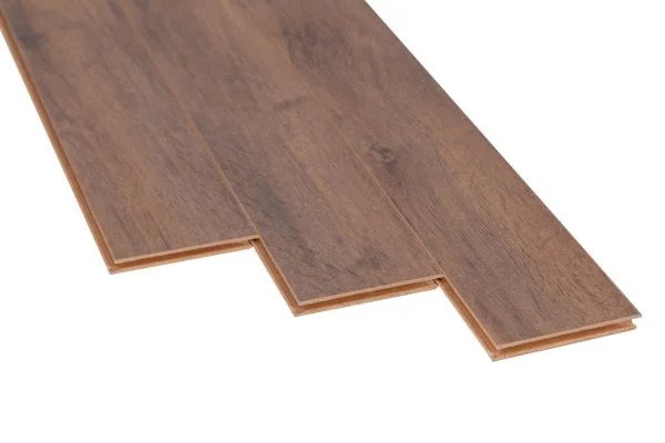 Ламинат Bonkeel Slim Wood 401 4V Mini в Стерлитамаке