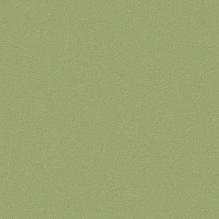 Линолеум Tarkett Acczent Pro Aspect 9 3 м в Стерлитамаке