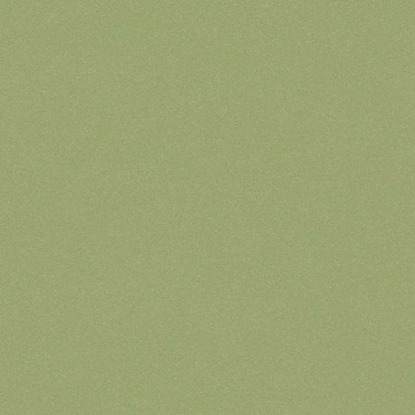 Линолеум Tarkett Acczent Pro Aspect 9 3 м в Стерлитамаке