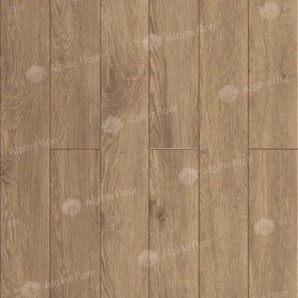 Каменно-полимерная плитка Alpine Floor Grand Sequoia Village Гевуина ECO 11-707 4мм, 43 класс в Стерлитамаке