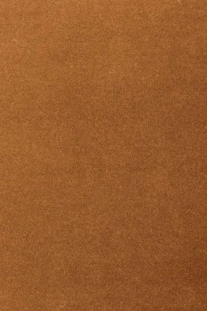 Ковровое покрытие AW Oinone 84 - (5м) в Стерлитамаке