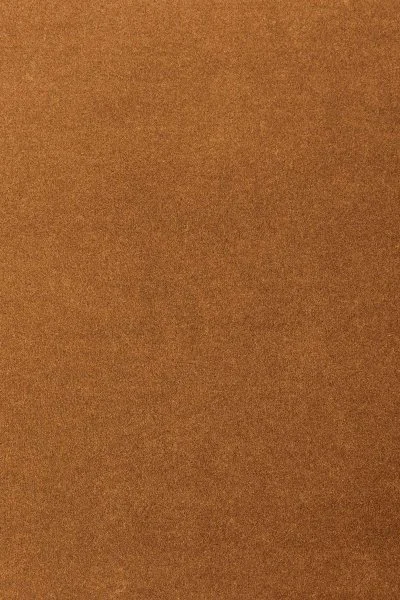 Ковровое покрытие AW Oinone 84 - (5м) в Стерлитамаке