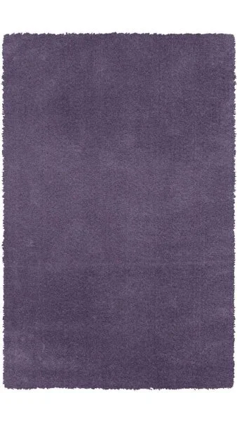 Ковер Синтелон Dolce Vita 0,80X1,50 01LLL Прямоугольник в Стерлитамаке