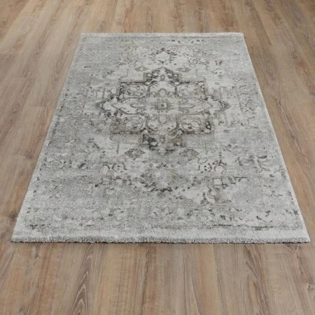 Ковер Синтелон Toscana 1,40х2,00 16SMS Прямоугольник в Стерлитамаке