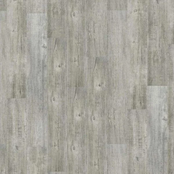 Ламинат Tarkett Ballet 833 Esmeralda (2.005 м) в Стерлитамаке