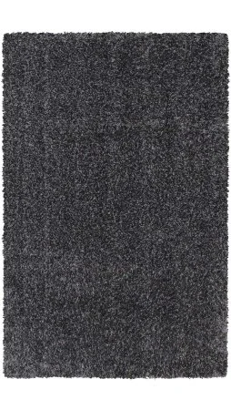 Ковер Синтелон Pleasure 1,40х2,00 01GMG Прямоугольник в Стерлитамаке