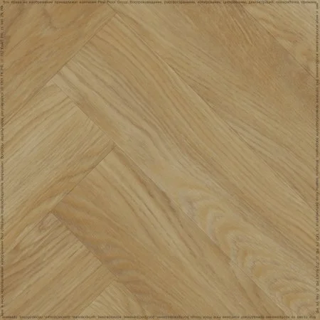 ПВХ плитка FineFlex Wood Дуб Эрзи FX-111 в Стерлитамаке