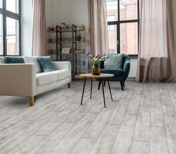 Ламинат Ideal Form ID77 Дуб Гольбейн в Стерлитамаке