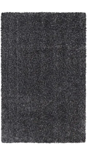 Ковер Синтелон Pleasure 1,40х2,00 01GMG Прямоугольник в Стерлитамаке