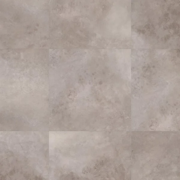 ПВХ плитка Bonkeel Rockstar Kurt Плитка (457,2 x 457,2 мм) в Стерлитамаке