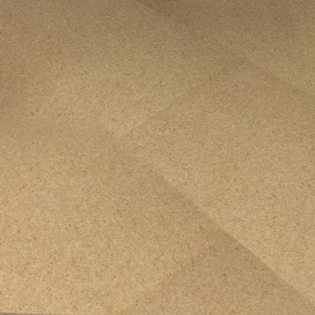 Пробковое покрытие CorkArt Lite 390v ST в Стерлитамаке