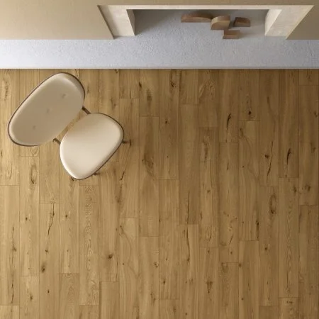 Керамогранит Coliseum Натура Нат 20х120 (Натуральный и Реттифицированный) в Стерлитамаке