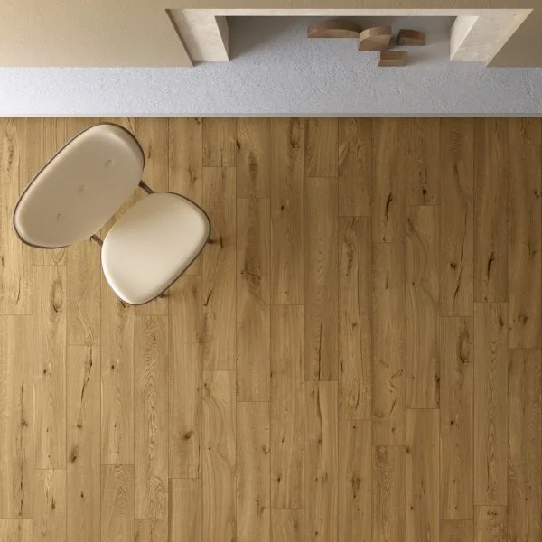 Керамогранит Coliseum Натура Нат 20х120 (Натуральный и Реттифицированный) в Стерлитамаке