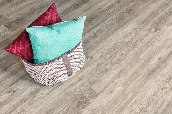 Кварц-виниловая плитка Alpine Floor Grand Sequoia Атланта ECO 11-202 (2,5 мм. 43 класс) в Стерлитамаке