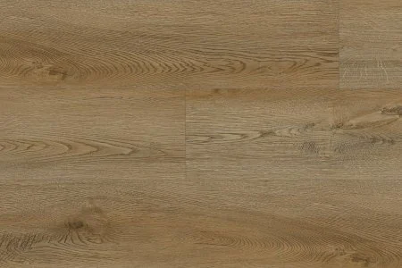 Виниловый пол Floor Factor Wise Tuff Ashes в Стерлитамаке