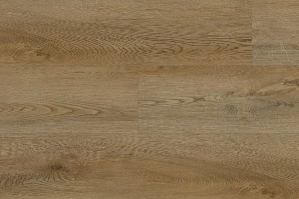 Виниловый пол Floor Factor Wise Tuff Ashes в Стерлитамаке