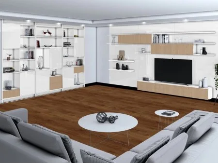 Ламинат AGT Effect PRK909 Россо в Стерлитамаке