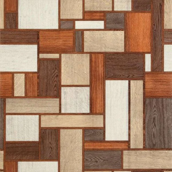 Линолеум Tarkett Фаворит Stobo 2 2.5 м в Стерлитамаке