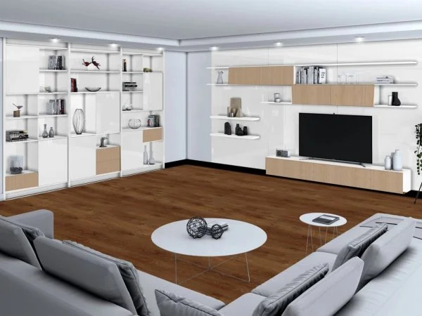 Ламинат AGT Effect PRK909 Россо в Стерлитамаке