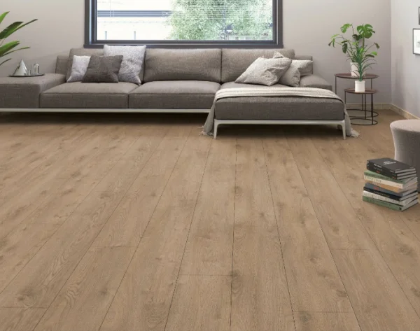 Ламинат AGT Effect PRK912 Соларо в Стерлитамаке