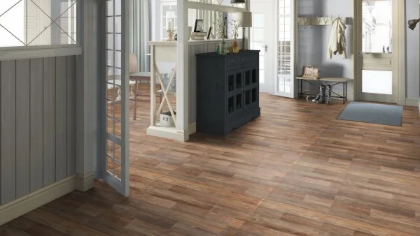 Линолеум Tarkett Sprint Pro Toronto 1 3 м в Стерлитамаке