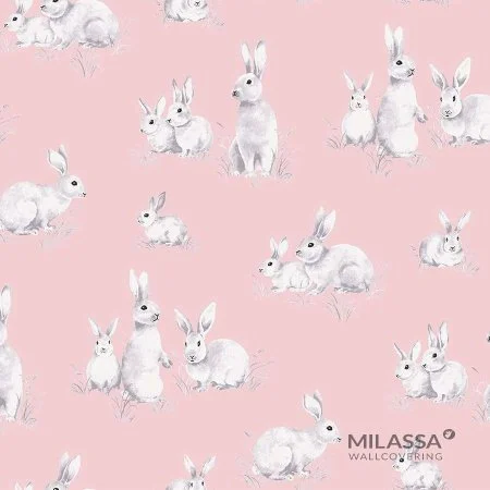 Обои Milassa Twins 1, 007 в Стерлитамаке