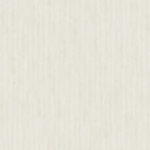 Ламинат Pergo Skara Pro Морозный Белый Дуб L1251-03866 в Стерлитамаке