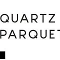 Паркетная доска Quartz Parquet в Стерлитамаке