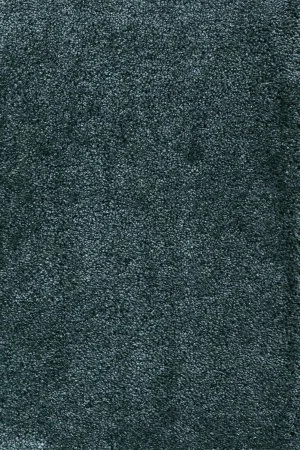 Ковровое покрытие AW Fedone 28 - (4м) в Стерлитамаке