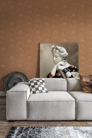 Обои Milassa Classic Estate EST7, 004 в Стерлитамаке