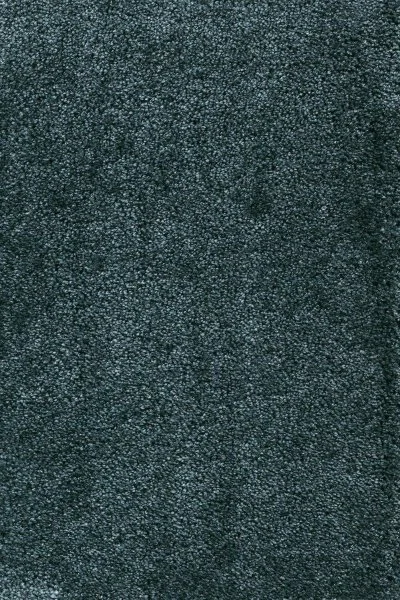 Ковровое покрытие AW Fedone 28 - (4м) в Стерлитамаке