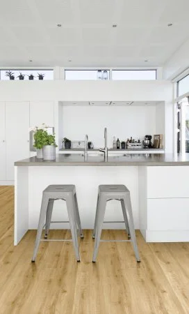 Плитка SPC Adelar Solida European Oak 04270 в Стерлитамаке