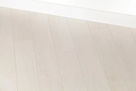 Ламинат Bonkeel Slim Wood 100 4V Mini в Стерлитамаке