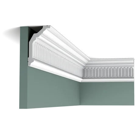 Карниз Orac C304 (122*72*2000 мм) в Стерлитамаке