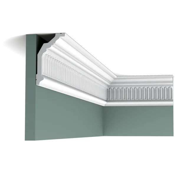 Карниз Orac C304 (122*72*2000 мм) в Стерлитамаке