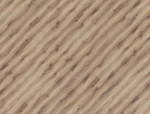 Кварц-виниловая плитка FineFloor Made In Belgium Дуб Шиме MIB-0048 в Стерлитамаке