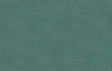 Обои Loymina Stucco STC4 005/1 в Стерлитамаке