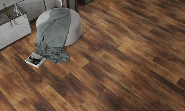 Ламинат AGT Marco Polo Premium PRK919 Колорадо в Стерлитамаке