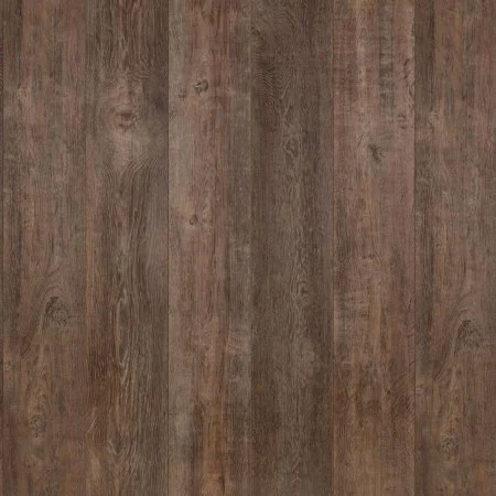 Ламинат Tarkett Cinema Брандо в Стерлитамаке