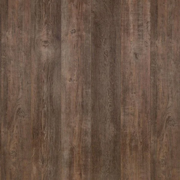 Ламинат Tarkett Cinema Брандо в Стерлитамаке