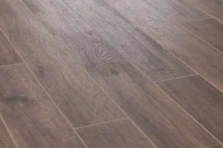 Ламинат Bonkeel Slim Wood 402 4V в Стерлитамаке