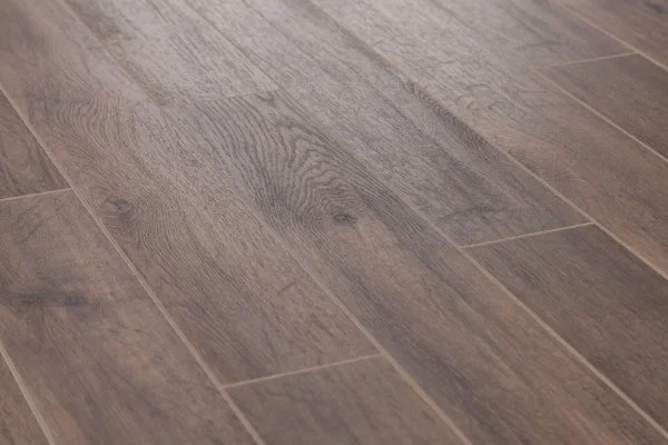 Ламинат Bonkeel Slim Wood 402 4V в Стерлитамаке