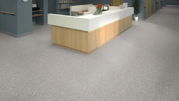 Линолеум Tarkett iQ Monolit CMONI-930 2 м в Стерлитамаке