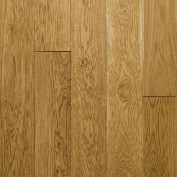 Инженерная доска Kochanelli Desierto Натура Classic (400-2400х200х15 мм) УФ-масло в Стерлитамаке